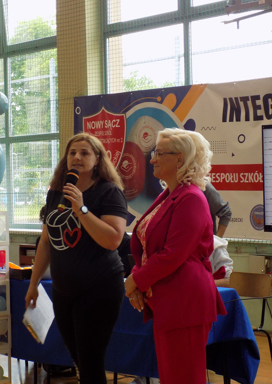 Zdjęcie Bocci 2025 0 (3)713ed9ac-9e24-4998-aa82-7b726d789281.JPG w galerii V Integracyjny Turniej Bocci